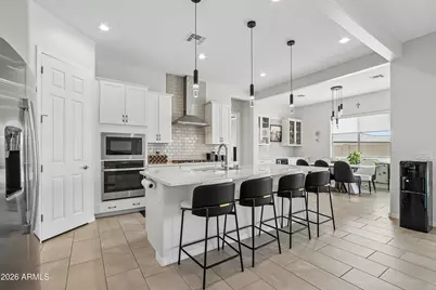24006 N 171st Drive, Surprise, AZ 85387 - Photo 11
