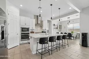 24006 N 171st Dr, Surprise, AZ 85387 - Photo 11