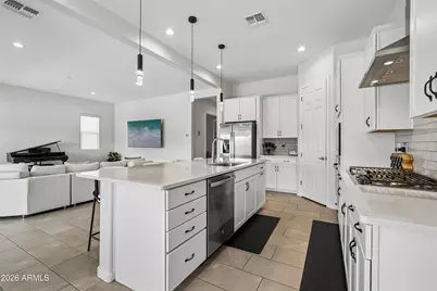 24006 N 171st Drive, Surprise, AZ 85387 - Photo 13