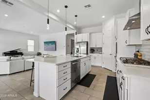 24006 N 171st Dr, Surprise, AZ 85387 - Photo 13