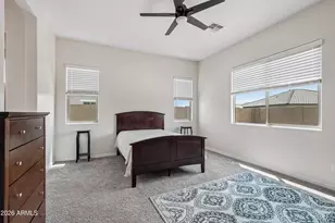 24006 N 171st Dr, Surprise, AZ 85387 - Photo 15