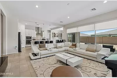 24006 N 171st Drive, Surprise, AZ 85387 - Photo 9