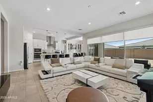 24006 N 171st Dr, Surprise, AZ 85387 - Photo 9