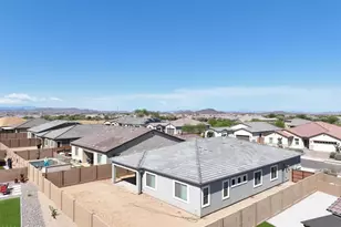 24006 N 171st Dr, Surprise, AZ 85387 - Photo 39