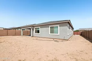 24006 N 171st Dr, Surprise, AZ 85387 - Photo 37