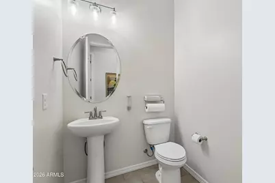 24006 N 171st Drive, Surprise, AZ 85387 - Photo 21