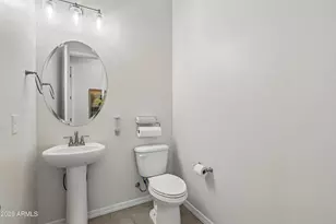 24006 N 171st Dr, Surprise, AZ 85387 - Photo 21