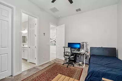 24006 N 171st Drive, Surprise, AZ 85387 - Photo 33