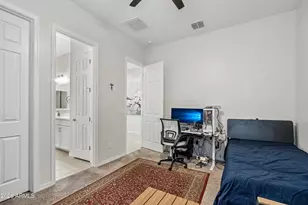 24006 N 171st Dr, Surprise, AZ 85387 - Photo 33