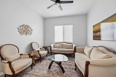 24006 N 171st Drive, Surprise, AZ 85387 - Photo 5