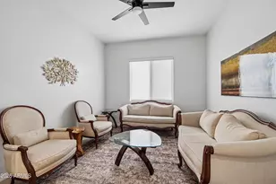 24006 N 171st Dr, Surprise, AZ 85387 - Photo 5