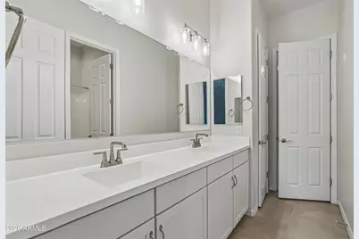 24006 N 171st Drive, Surprise, AZ 85387 - Photo 31