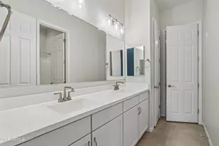 24006 N 171st Dr, Surprise, AZ 85387 - Photo 31