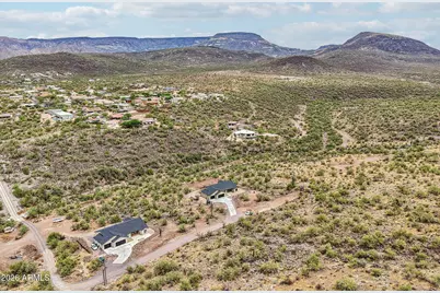 2246 E Manana Road, New River, AZ 85087 - Photo 47
