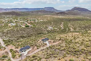2246 E Manana Rd, New River, AZ 85087 - Photo 47