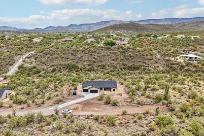 2246 E Manana Road, New River, AZ 85087 - Photo 43