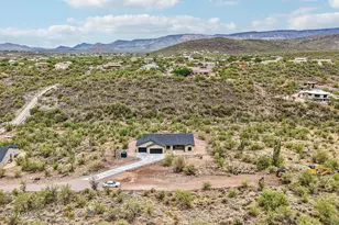 2246 E Manana Rd, New River, AZ 85087 - Photo 43