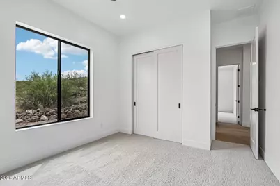 2246 E Manana Road, New River, AZ 85087 - Photo 17