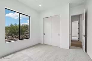 2246 E Manana Rd, New River, AZ 85087 - Photo 17