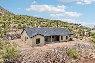 2246 E Manana Road, New River, AZ 85087 - Photo 39