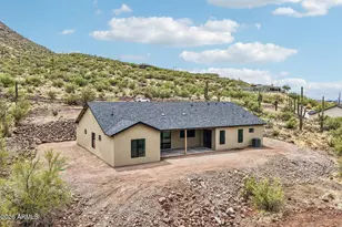 2246 E Manana Rd, New River, AZ 85087 - Photo 39