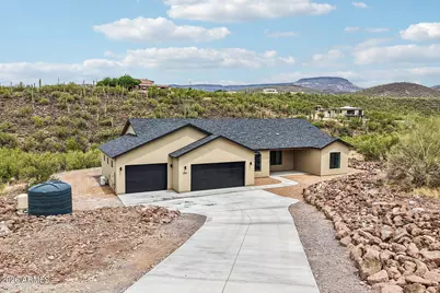 2246 E Manana Road, New River, AZ 85087 - Photo 33