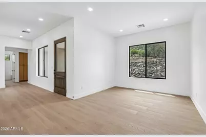 2246 E Manana Road, New River, AZ 85087 - Photo 7