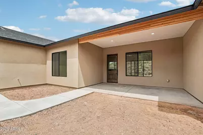 2246 E Manana Road, New River, AZ 85087 - Photo 3