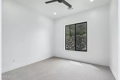 2246 E Manana Road, New River, AZ 85087 - Photo 19