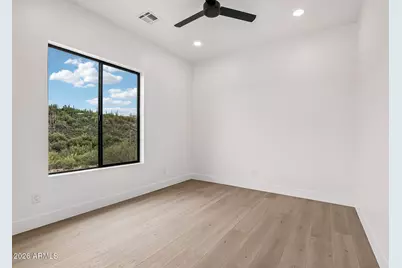 2246 E Manana Road, New River, AZ 85087 - Photo 13