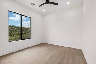 2246 E Manana Rd, New River, AZ 85087 - Photo 13