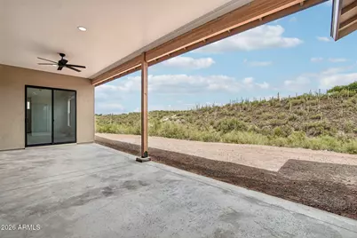 2246 E Manana Road, New River, AZ 85087 - Photo 29