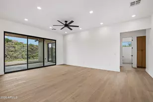 2246 E Manana Rd, New River, AZ 85087 - Photo 5