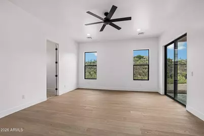 2246 E Manana Road, New River, AZ 85087 - Photo 23