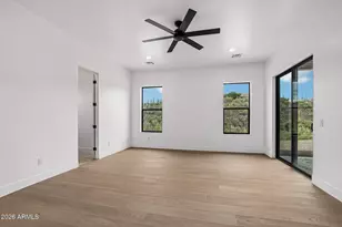 2246 E Manana Rd, New River, AZ 85087 - Photo 23