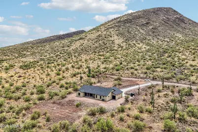 2246 E Manana Road, New River, AZ 85087 - Photo 51