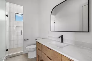 2246 E Manana Rd, New River, AZ 85087 - Photo 15