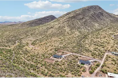 2246 E Manana Road, New River, AZ 85087 - Photo 49