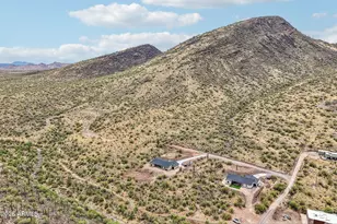2246 E Manana Rd, New River, AZ 85087 - Photo 49