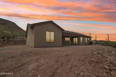 2246 E Manana Road, New River, AZ 85087 - Photo 35