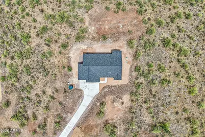 2246 E Manana Road, New River, AZ 85087 - Photo 41