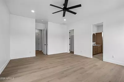 2246 E Manana Road, New River, AZ 85087 - Photo 25