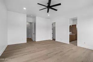 2246 E Manana Rd, New River, AZ 85087 - Photo 25