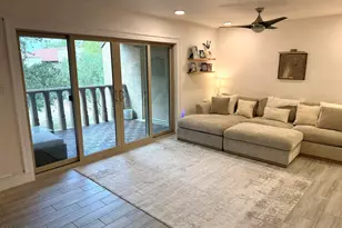 8649 E Royal Palm Rd, Scottsdale, AZ 85258 - Photo 7