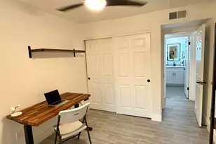 8649 E Royal Palm Rd, Scottsdale, AZ 85258 - Photo 15