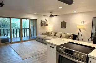 8649 E Royal Palm Rd, Scottsdale, AZ 85258 - Photo 3