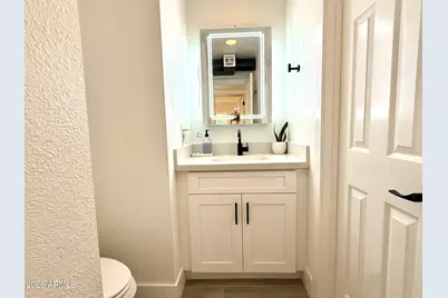 8649 E Royal Palm Road #222, Scottsdale, AZ 85258 - Photo 13