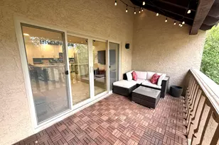 8649 E Royal Palm Rd, Scottsdale, AZ 85258 - Photo 17