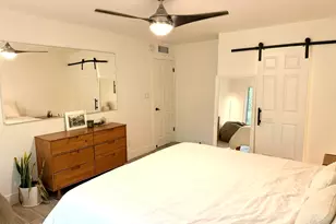 8649 E Royal Palm Rd, Scottsdale, AZ 85258 - Photo 9