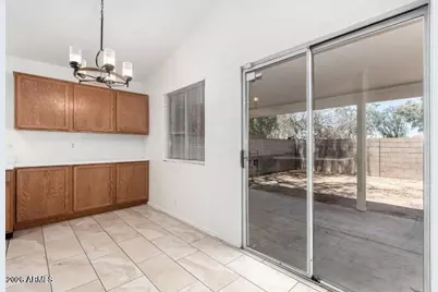 2014 N 84 Lane, Phoenix, AZ 85037 - Photo 7